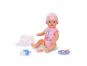 BABY born Lena 36 cm 2