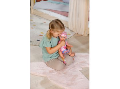 BABY born Lena 36 cm