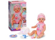 BABY born Lena 36 cm