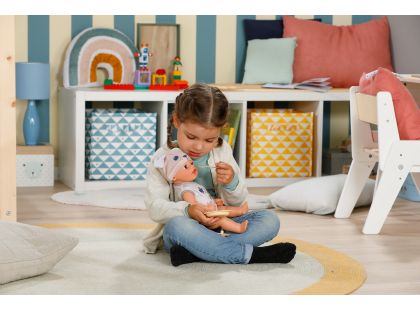 BABY born Lukas Pejsek 36 cm