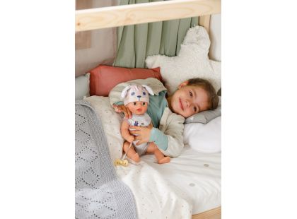 BABY born Lukas Pejsek 36 cm