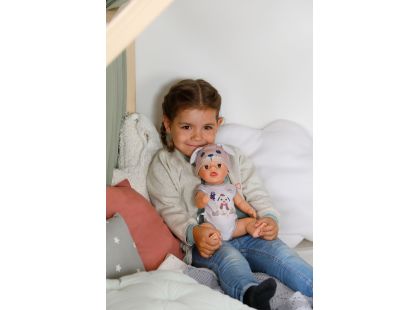 BABY born Lukas Pejsek 36 cm