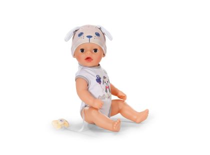 BABY born Lukas Pejsek 36 cm