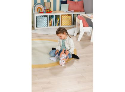 BABY born Lukas Pejsek 36 cm