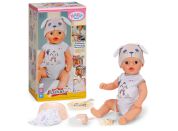 BABY born Lukas Pejsek 36 cm