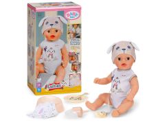 BABY born Lukas Pejsek 36 cm