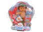 Baby Born Maminko umím plavat 809242 2