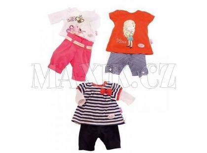 Baby Born Módní oblečení 816684