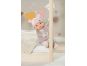 BABY born Miláček s labutí, 30 cm 2