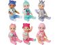 BABY born Minis Mininko 7 cm Tom 4