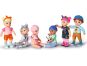 BABY born Minis Mininko 7 cm Tom 6