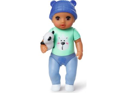 BABY born Minis Mininko 7 cm Tom