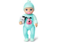 BABY born Minis Panenka 7 cm Henry