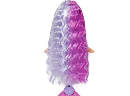 BABY born Mořská víla Aura