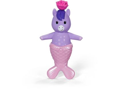 BABY born Mořská víla Aura