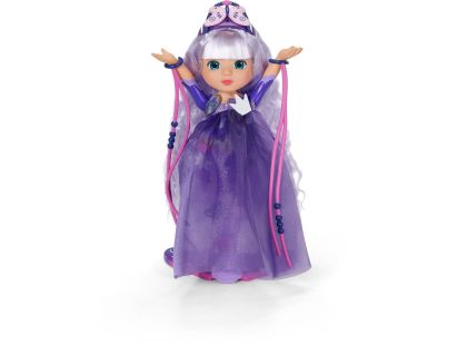 BABY born Mořská víla Aura