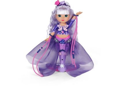 BABY born Mořská víla Aura