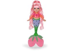 BABY born Mořská víla Sunshine