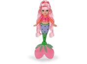 BABY born Mořská víla Sunshine