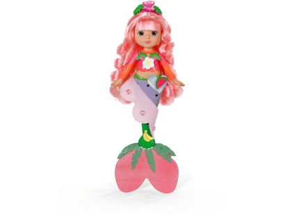 BABY born Mořská víla Sunshine