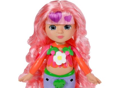 BABY born Mořská víla Sunshine