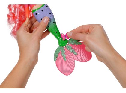 BABY born Mořská víla Sunshine