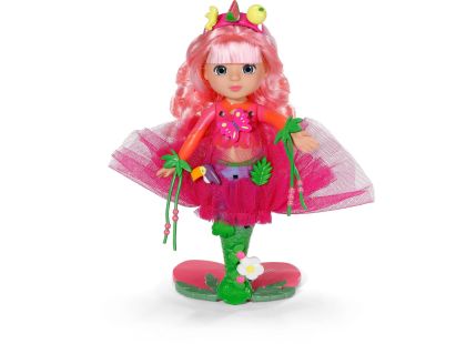 BABY born Mořská víla Sunshine
