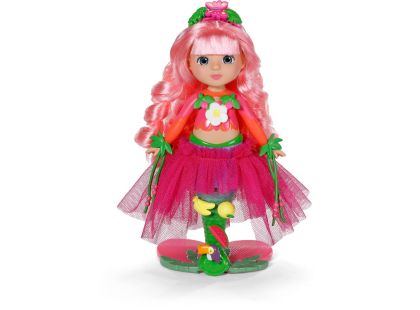 BABY born Mořská víla Sunshine