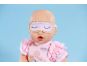 BABY born Noční košilka, 43 cm 5