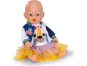 BABY born Oblečení s tutu, 43 cm 4