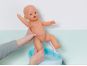 BABY born Panenka Emma s doplňky 43 cm - Poškozený obal 4