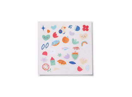 BABY born Plážový komplet 43 cm