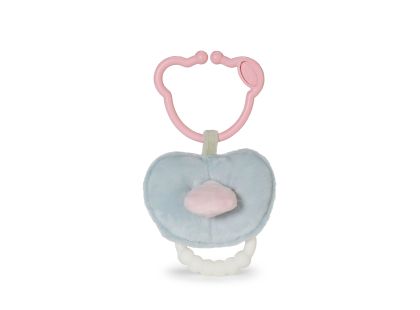 BABY born Plyšový dudlík