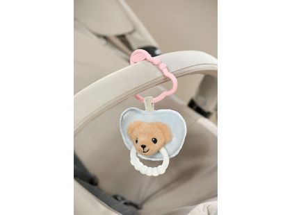 BABY born Plyšový dudlík