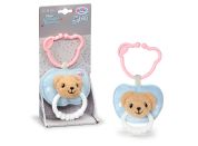 BABY born Plyšový dudlík