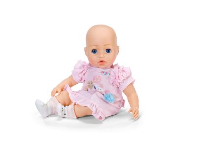 Baby Born Ponožky ovečka 2 páry 43 cm