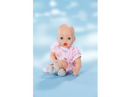 Baby Born Ponožky ovečka 2 páry 43 cm