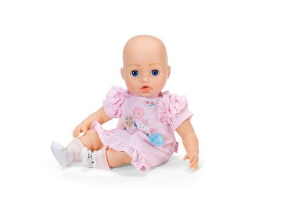 Baby Born Ponožky ovečka 2 páry 43 cm