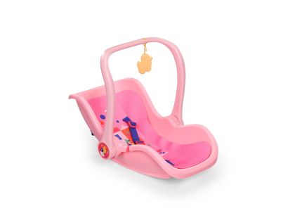 BABY born Přenosná sedačka Domeček