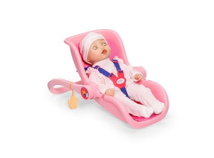 BABY born Přenosná sedačka Domeček