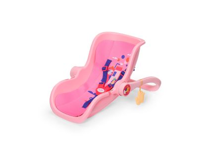 BABY born Přenosná sedačka Domeček