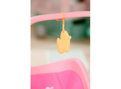 BABY born Přenosná sedačka Domeček