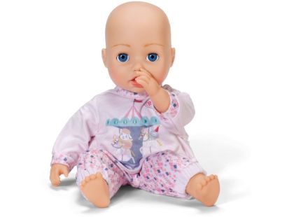 BABY born Pyžamo, 43 cm