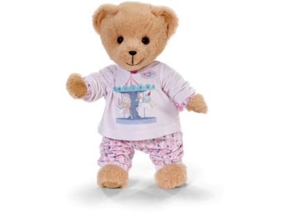 BABY born Pyžamo, 43 cm