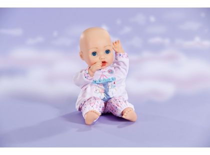 BABY born Pyžamo, 43 cm