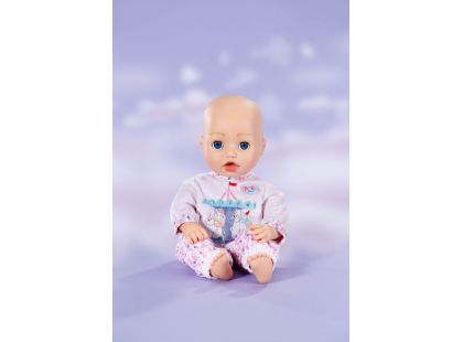 BABY born Pyžamo, 43 cm