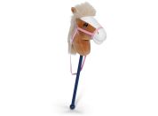 BABY born Sada na Hobby horsing, 43 cm