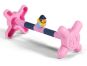 BABY born Sada na Hobby horsing, 43 cm 2