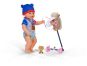 BABY born Sada na Hobby horsing, 43 cm 3
