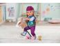BABY born Sada na Hobby horsing, 43 cm 6
